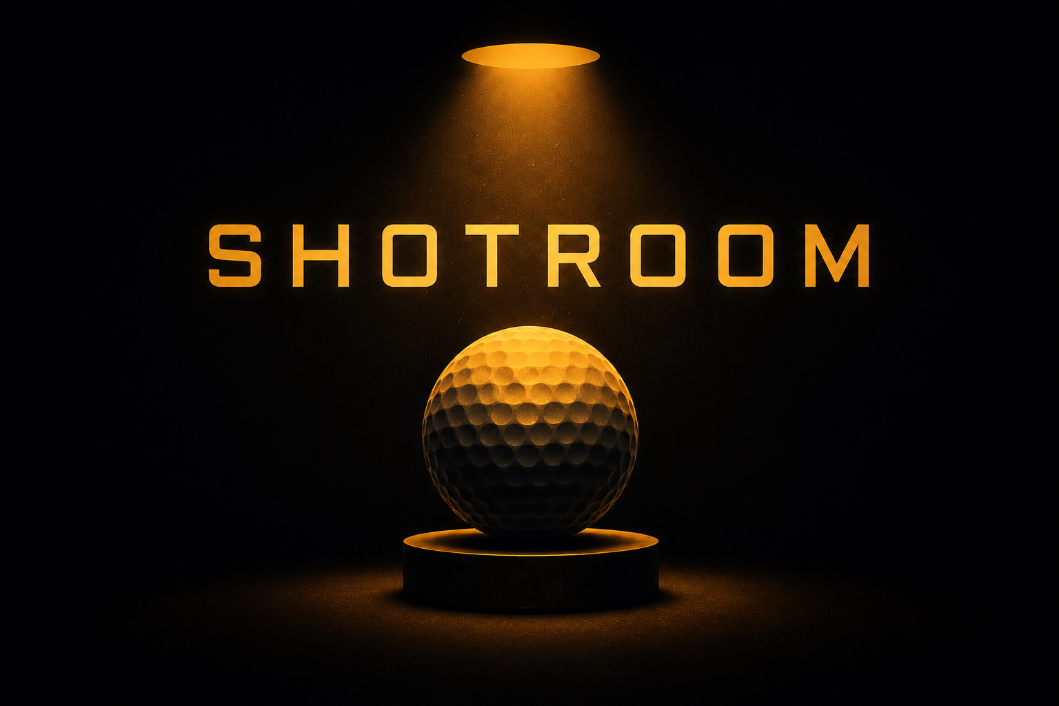 Shotroom